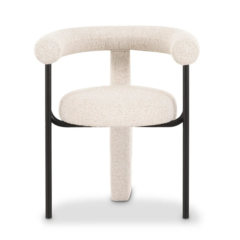 evefurn32321986