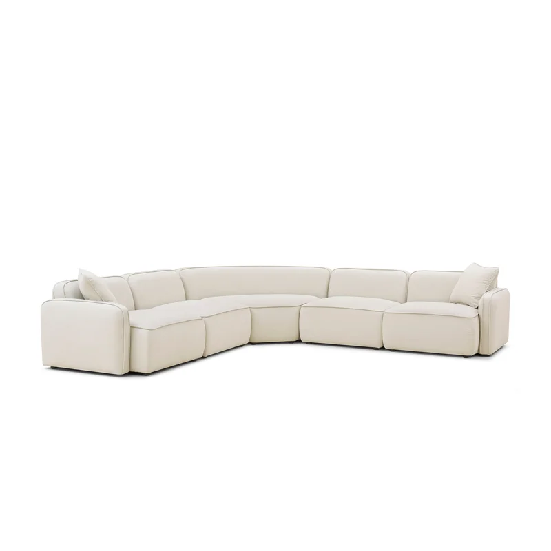 evefurn32321996