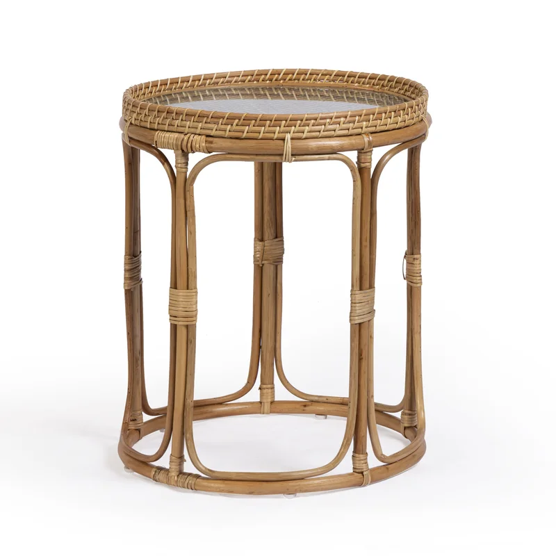 evefurn32322058