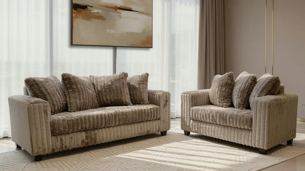 evefurn32322125