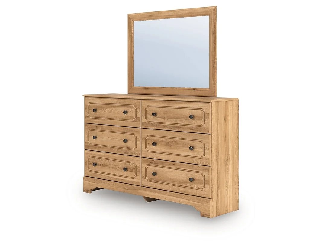 evefurn32322599