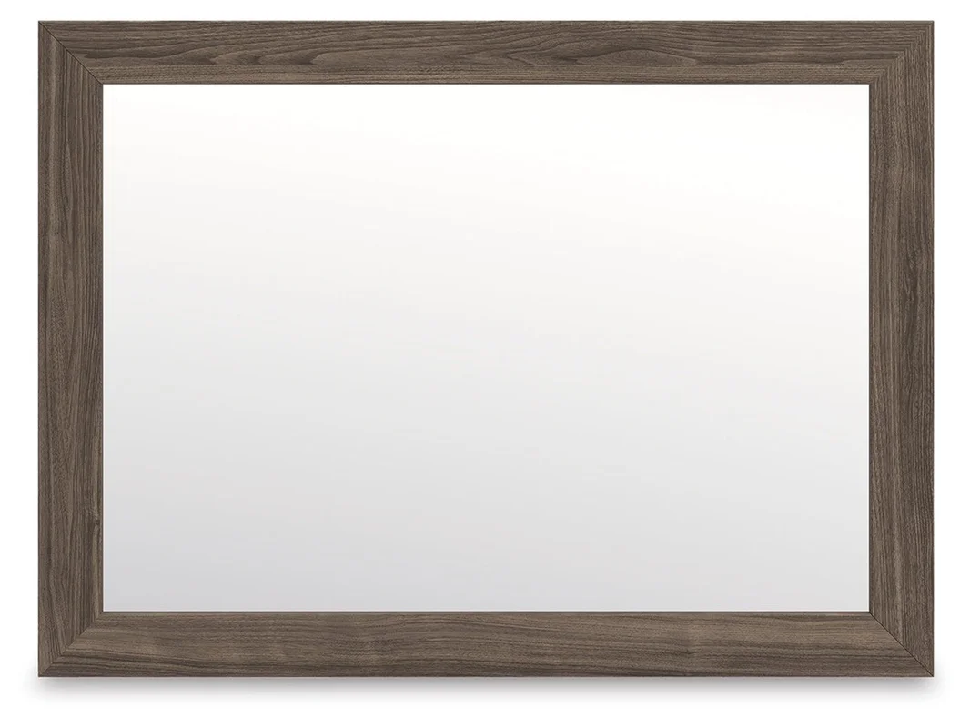 evefurn32322719