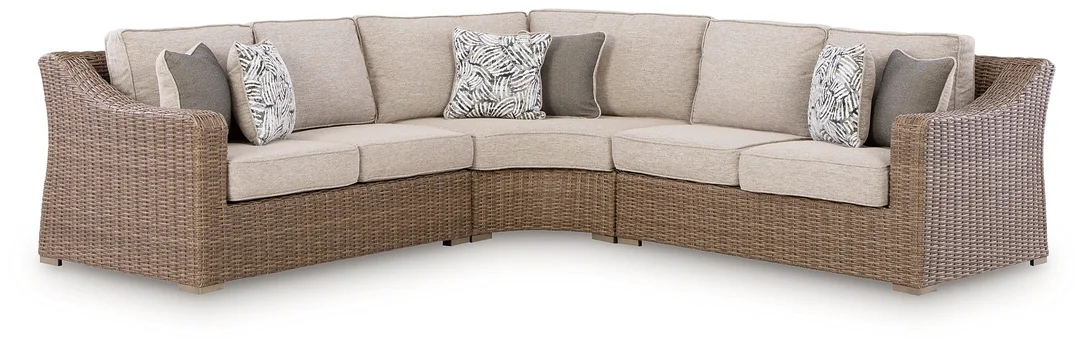 evefurn32323120