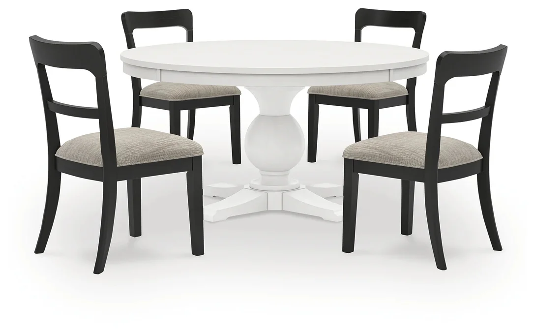 evefurn32323465