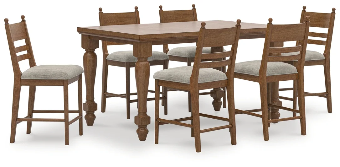evefurn32323526