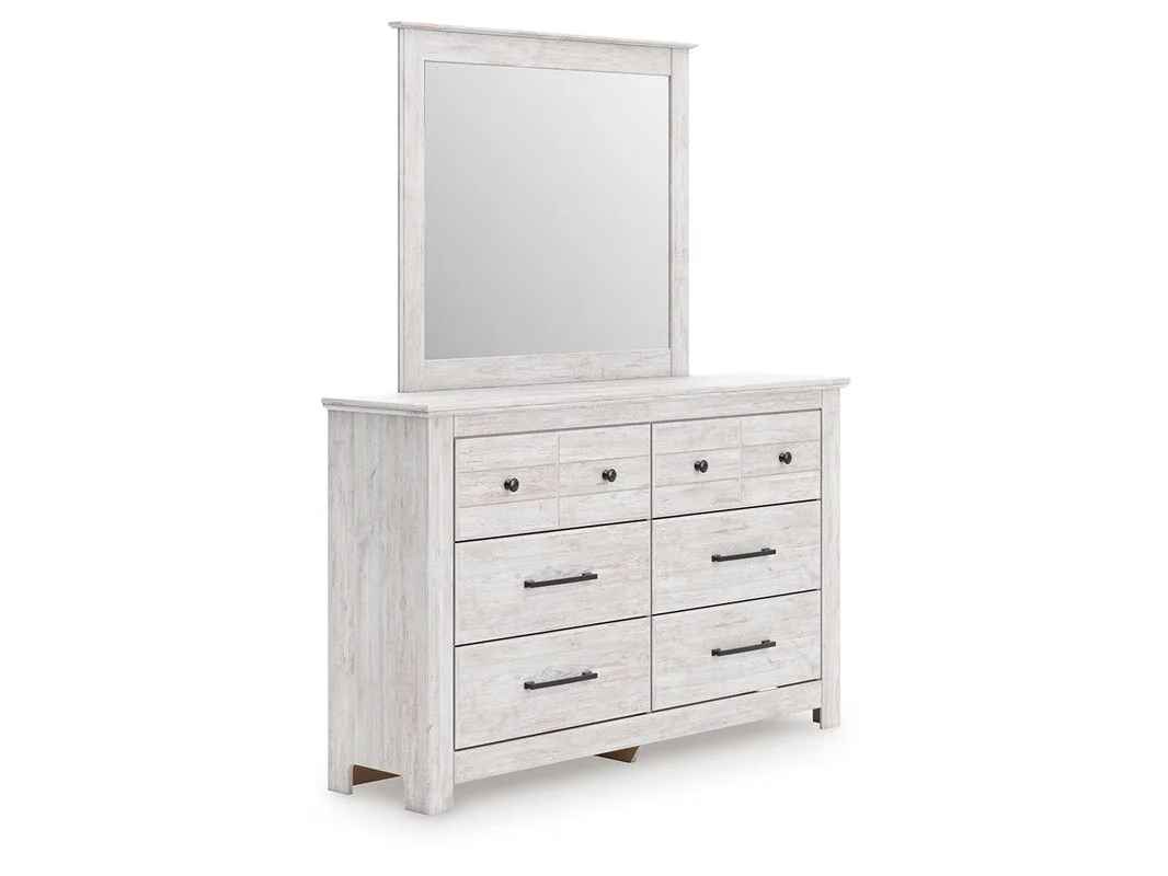 evefurn32323896
