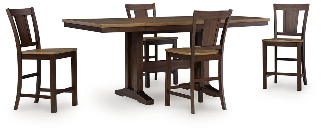 evefurn32324010