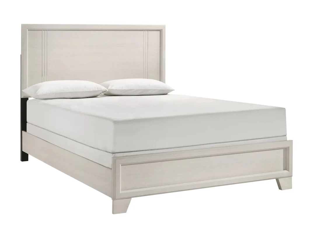 evefurn32324758