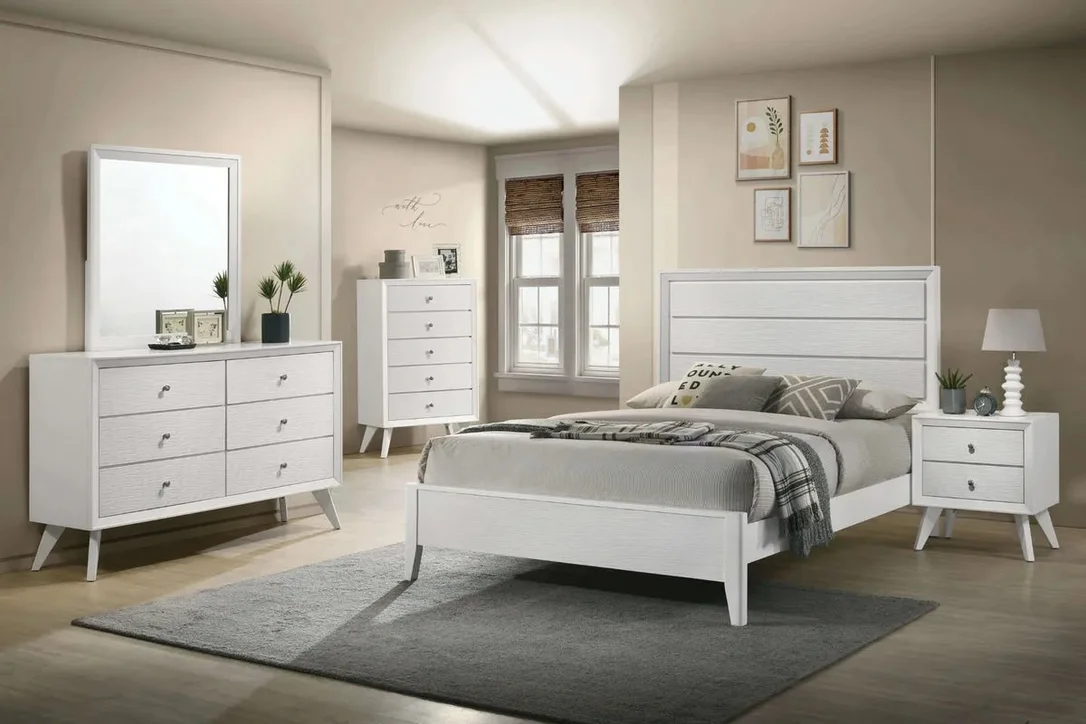 evefurn32324769
