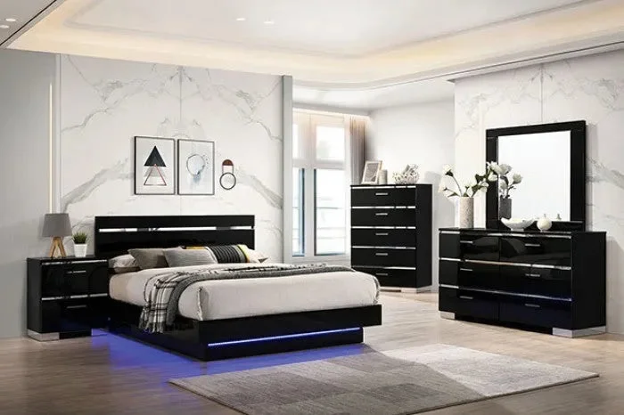 evefurn32324798
