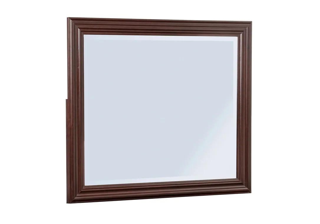 evefurn32325175