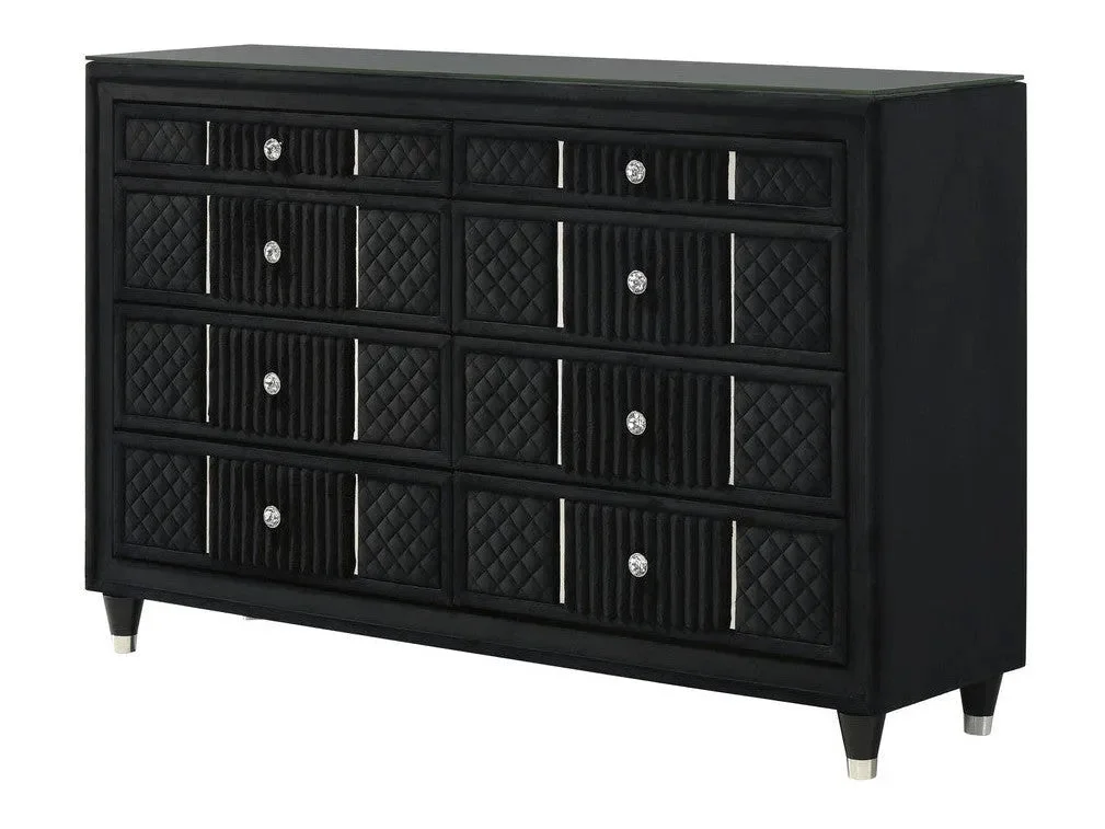 evefurn32325193