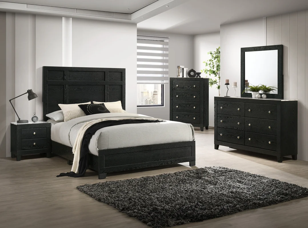 evefurn32325351