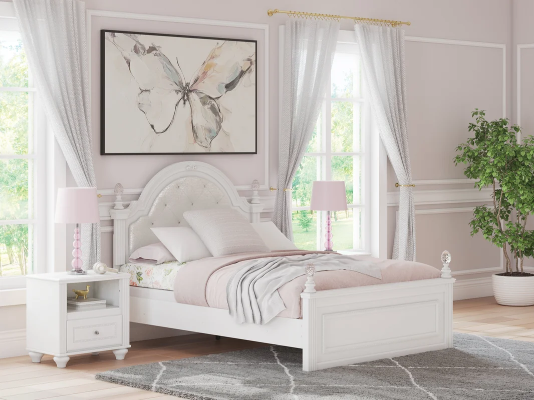 evefurn32325423