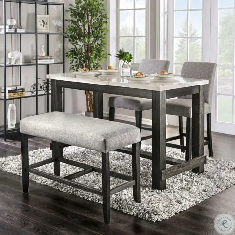 evefurn32325531