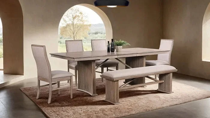 evefurn32325799