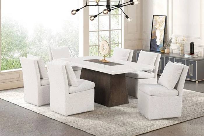 evefurn32325858