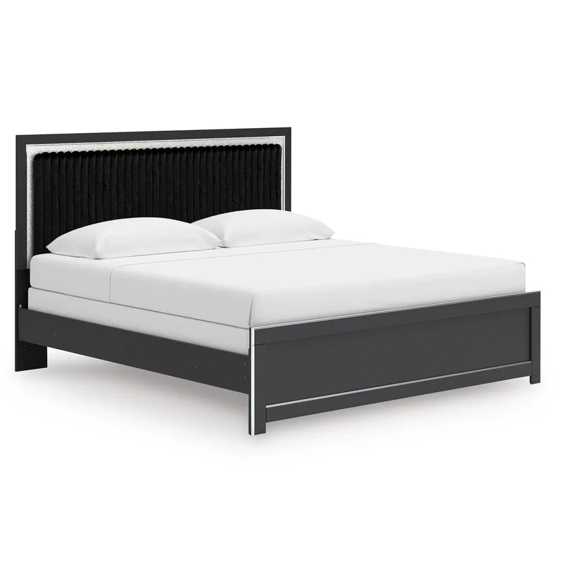 evefurn32326010