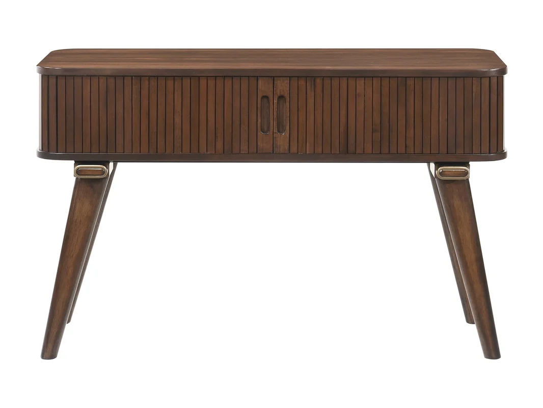 evefurn32326166