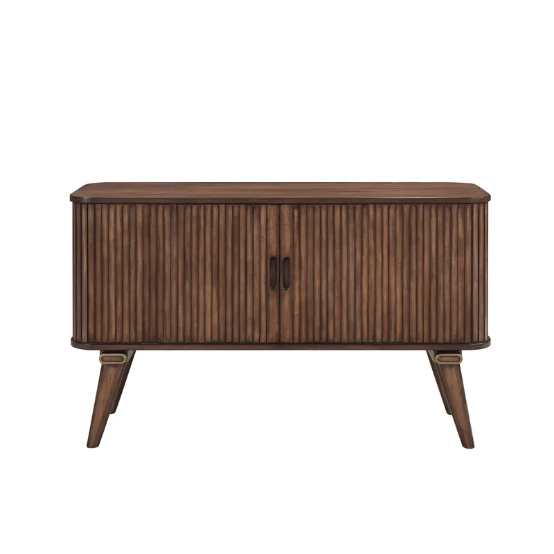 evefurn32326183