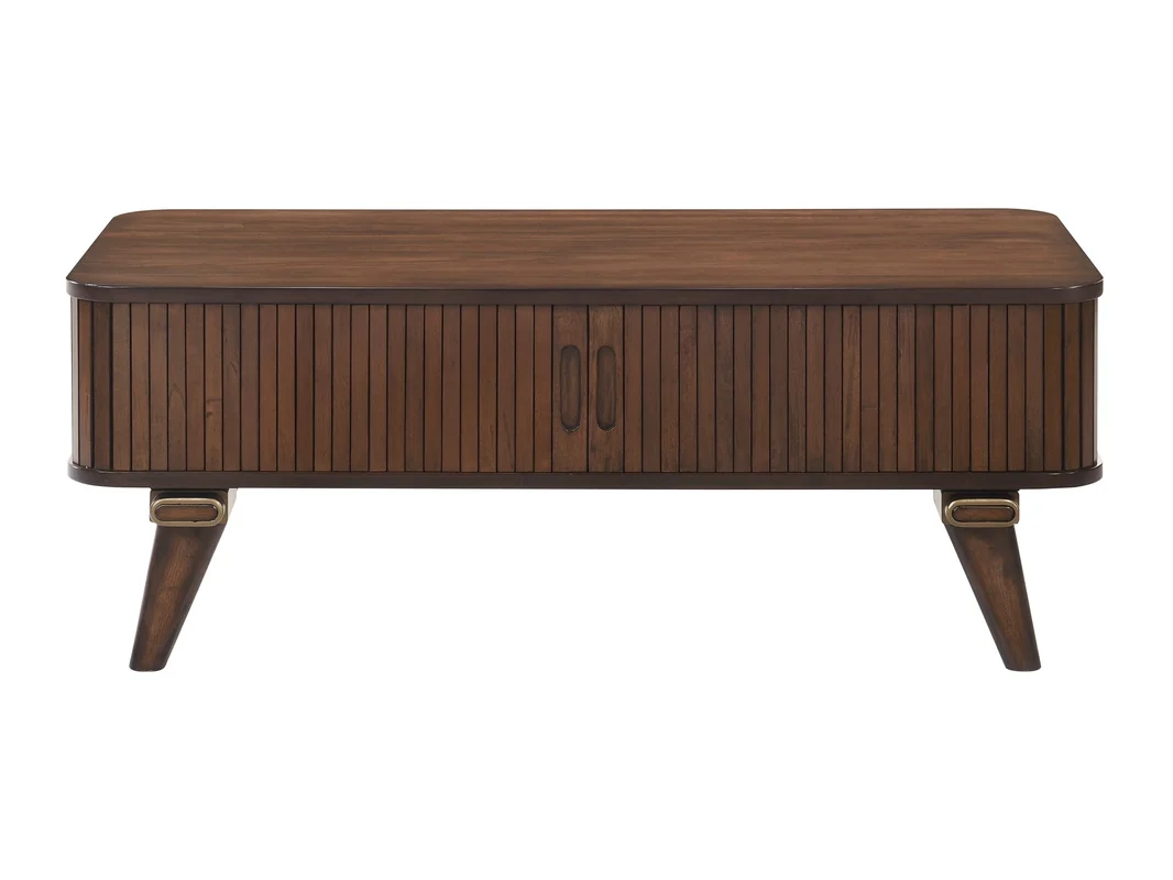 evefurn32326202