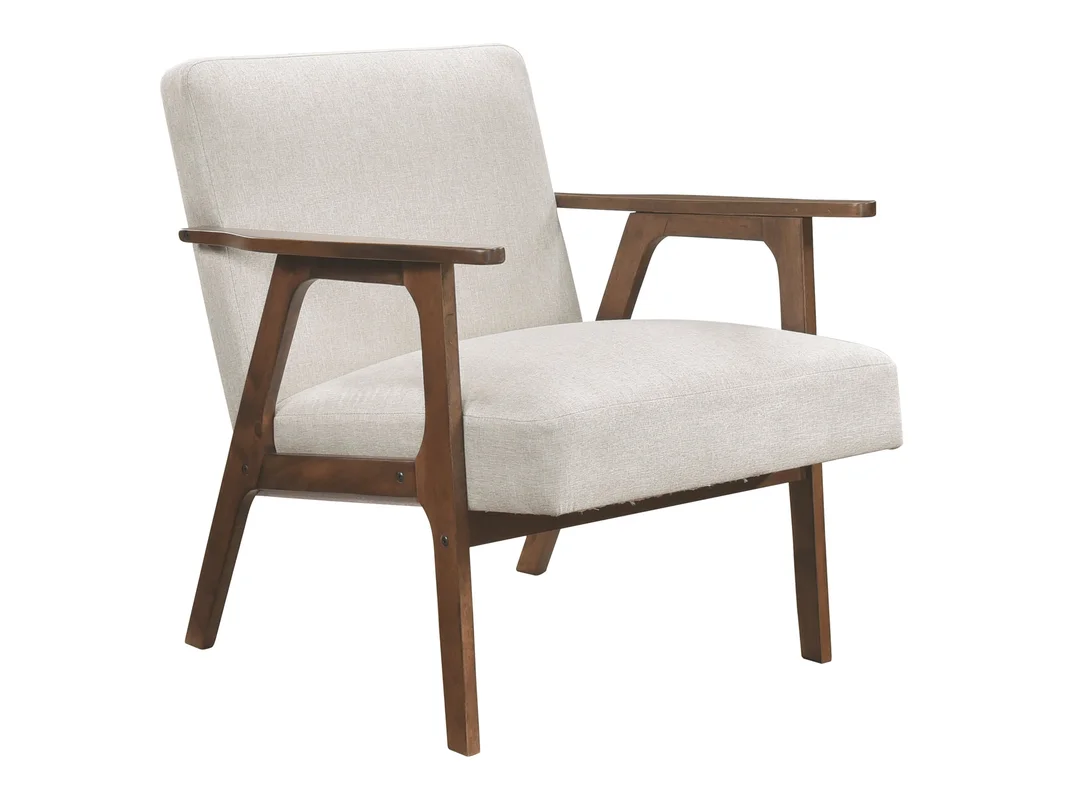 evefurn32326384