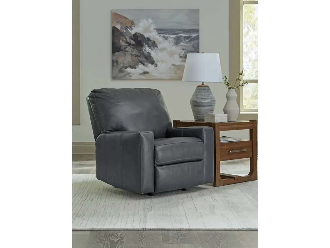 evefurn32326535