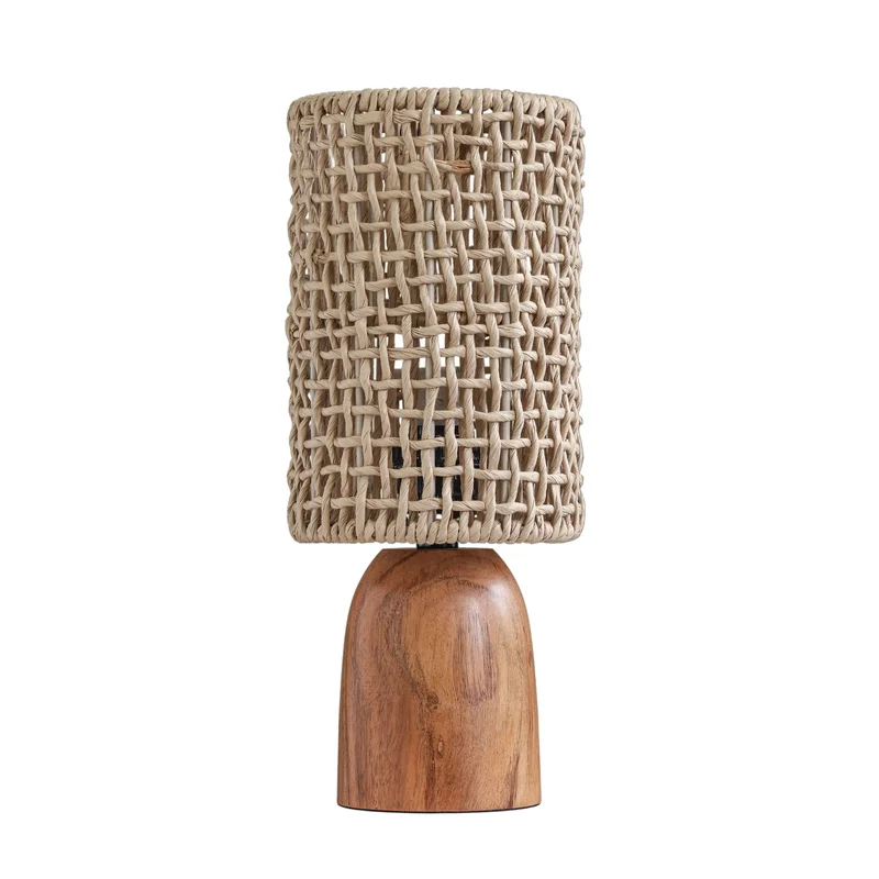 evefurn32326653