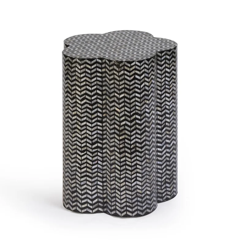 evefurn32326695