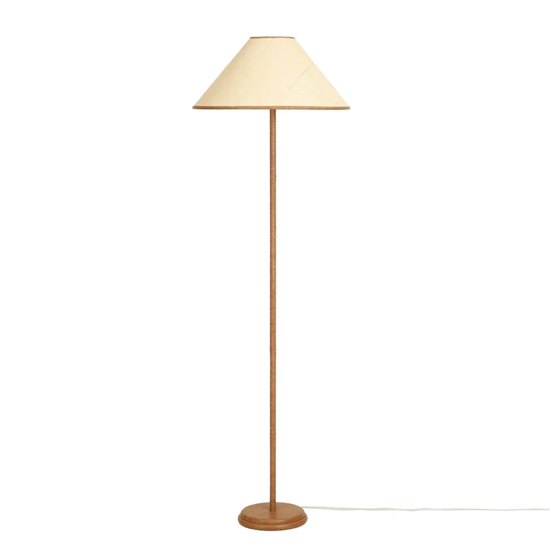 evefurn32326704