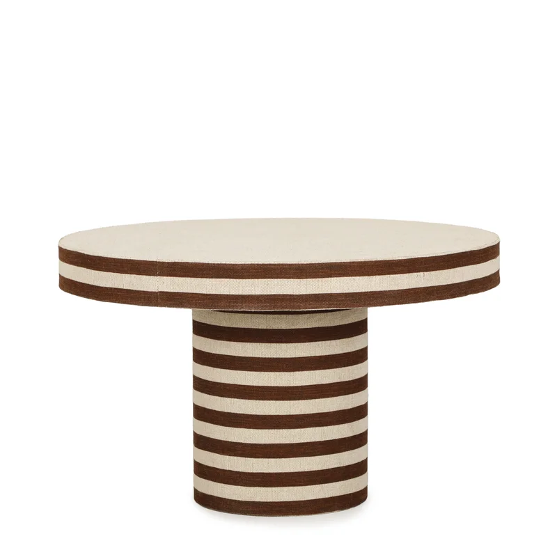 evefurn32326817