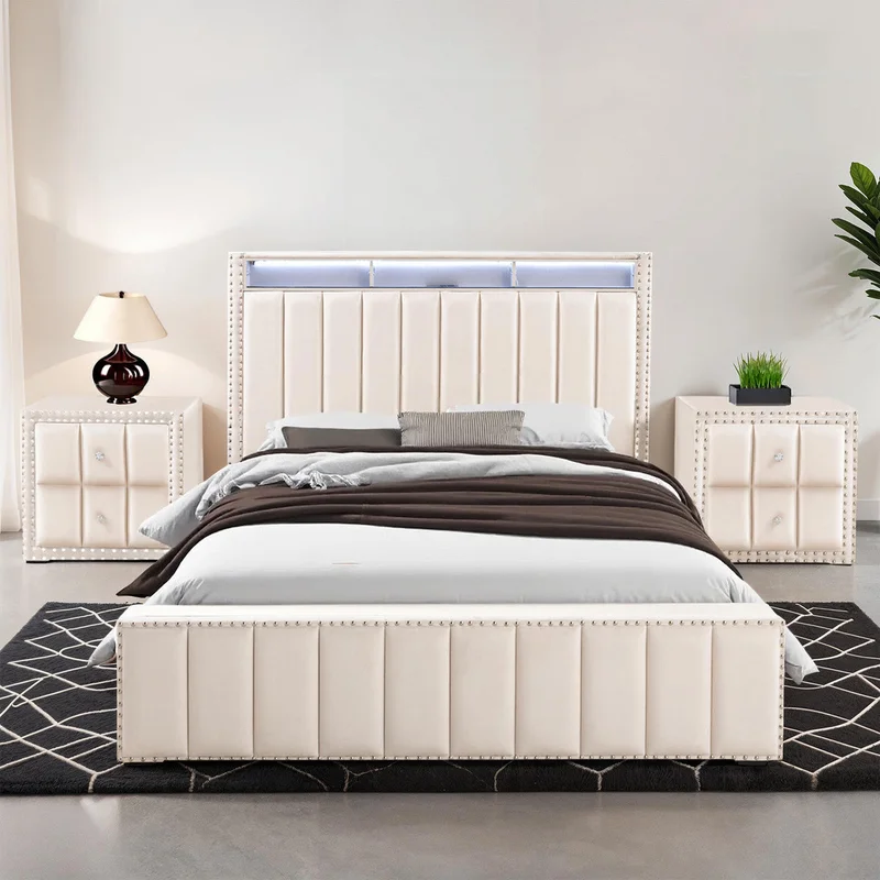 evefurn32327228