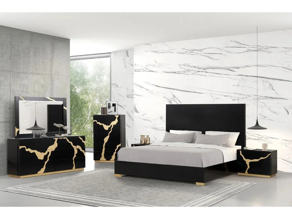evefurn32327331
