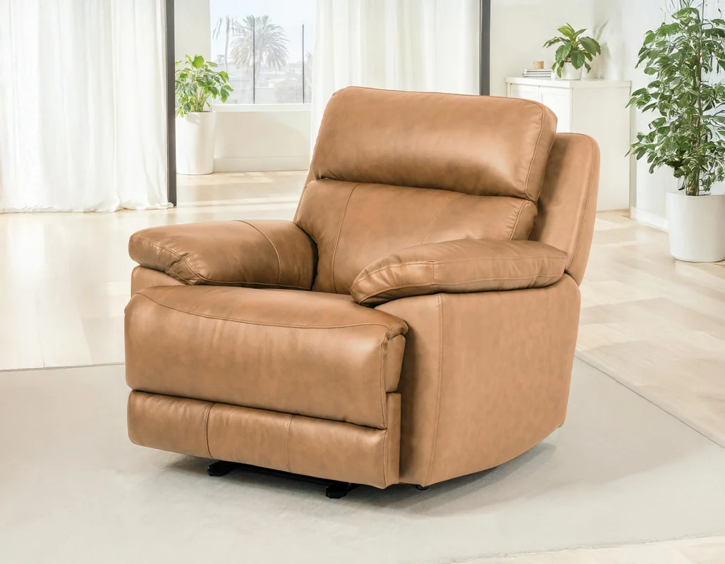 evefurn32328248
