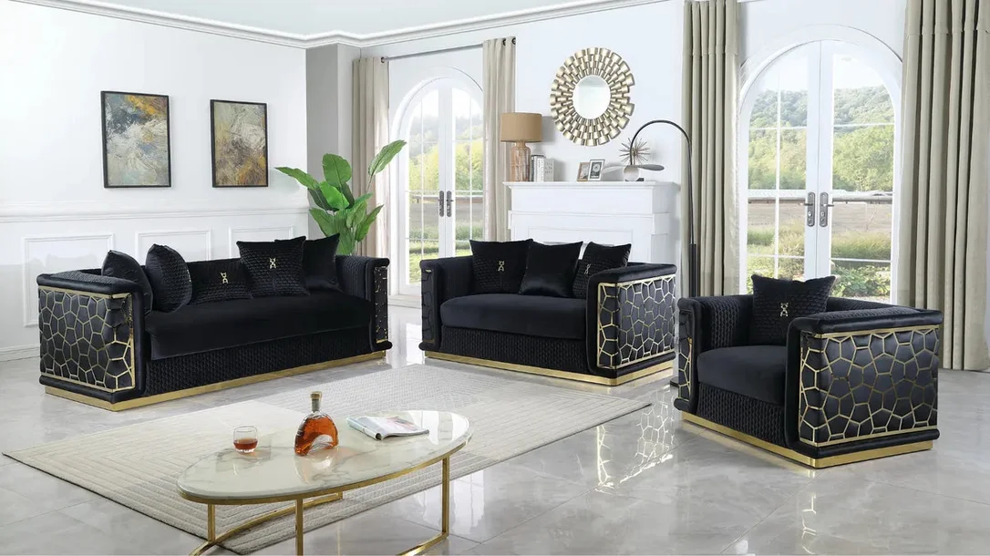 evefurn32328268