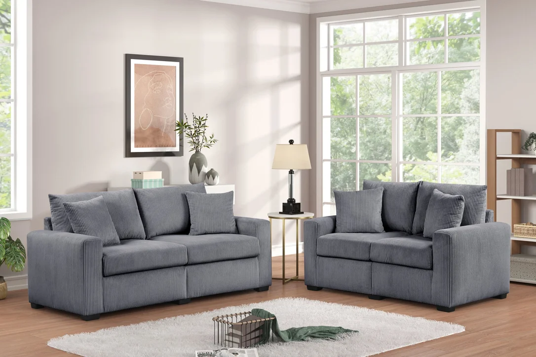 evefurn32328442