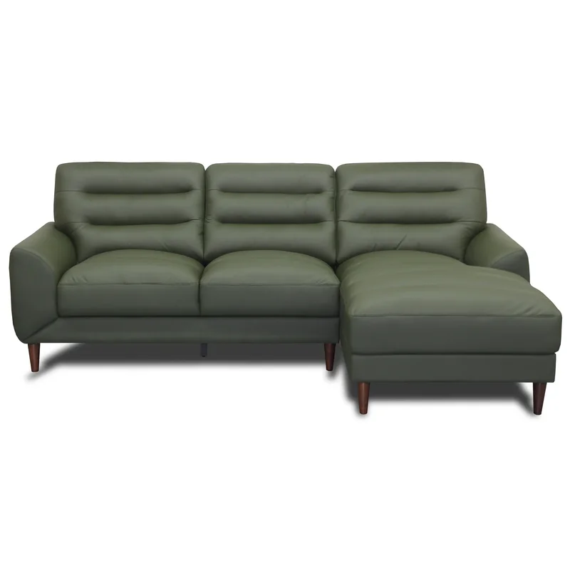 evefurn32328482