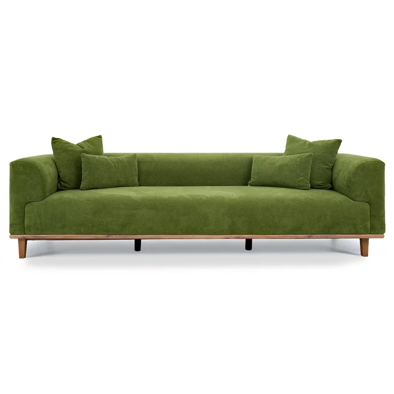 evefurn32328639