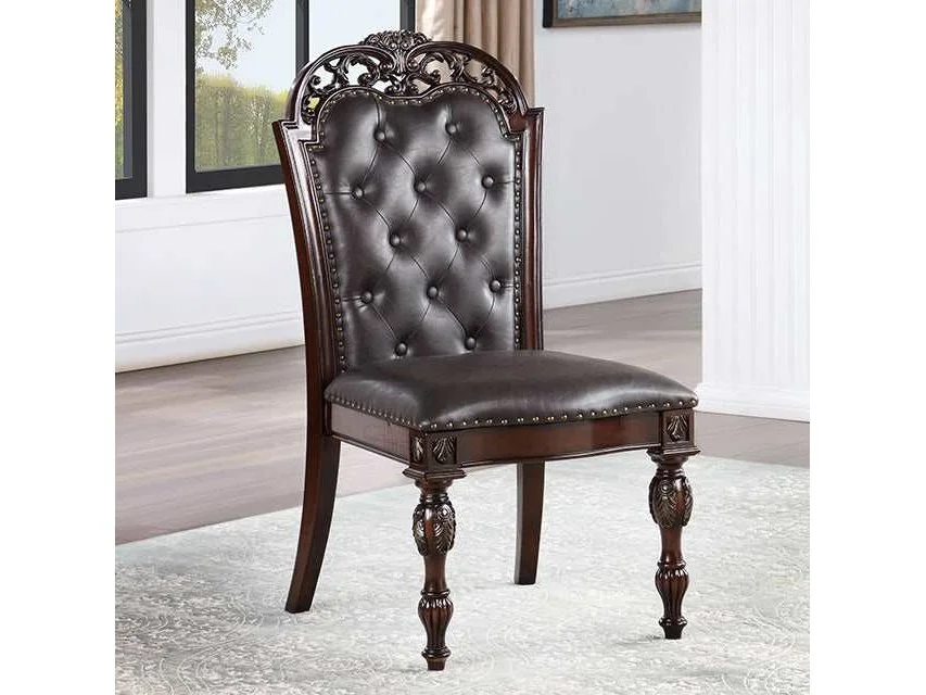 evefurn32328786