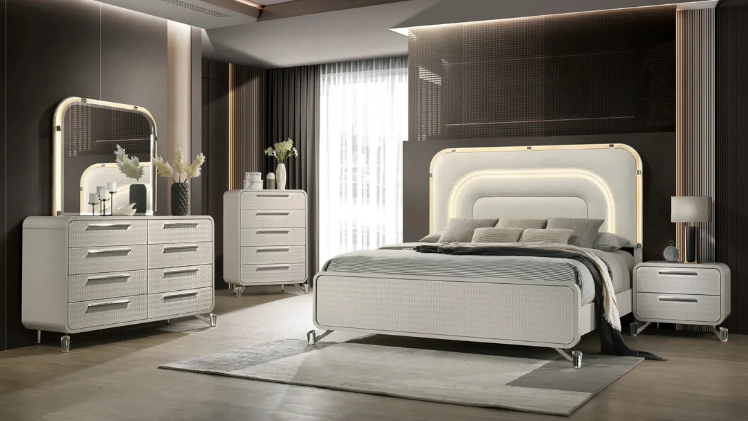 evefurn32328825