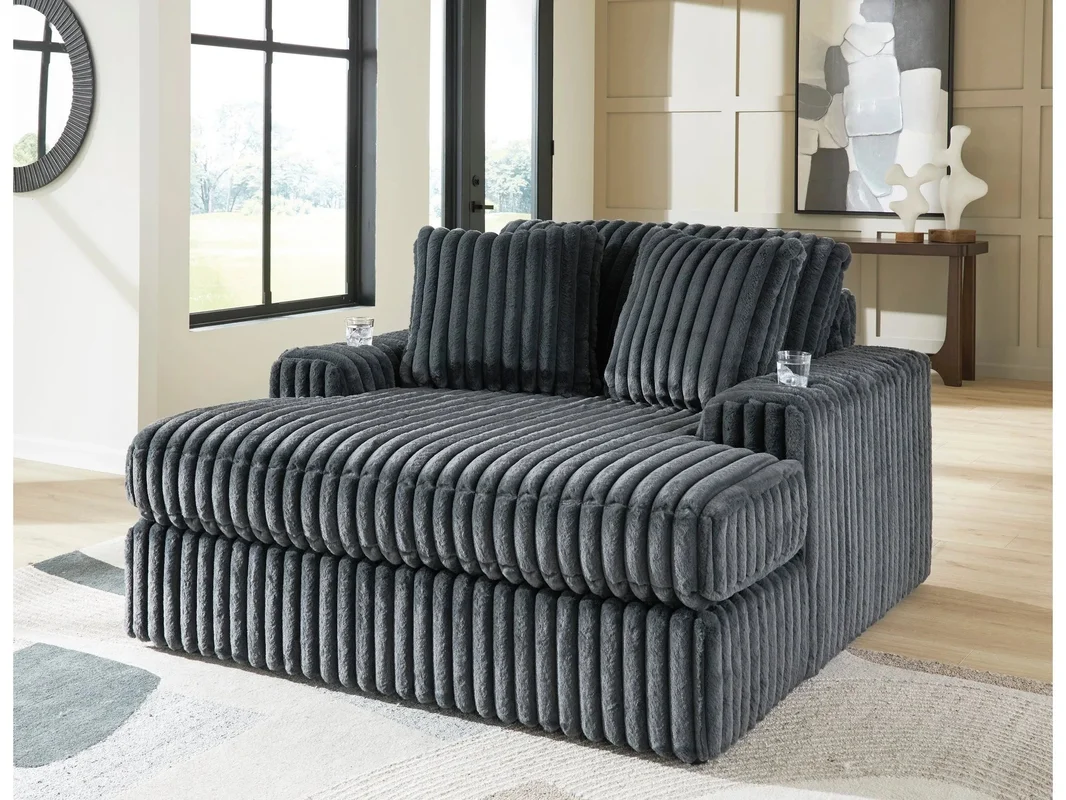 evefurn32329209
