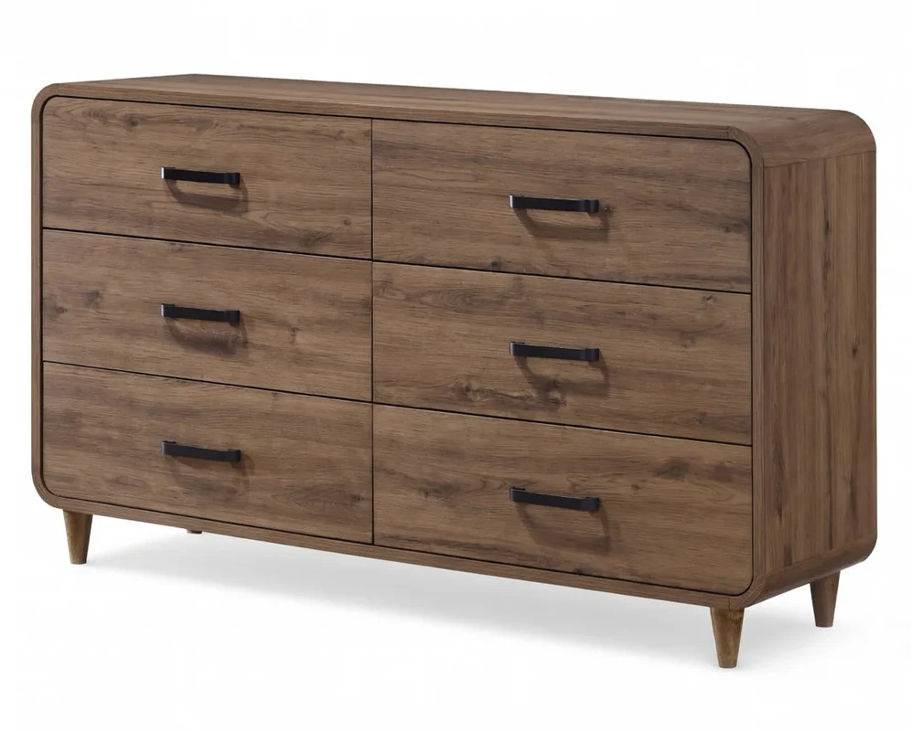 evefurn32329359