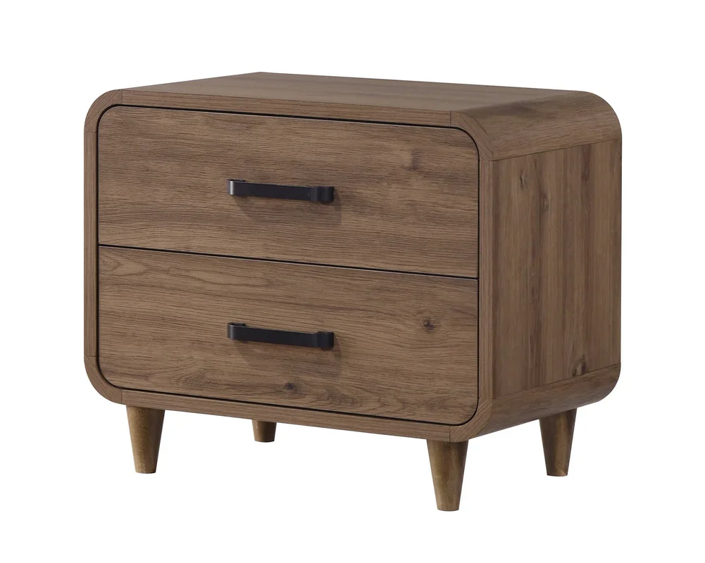 evefurn32329367
