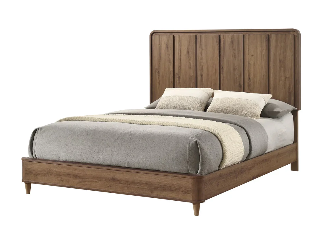 evefurn32329378