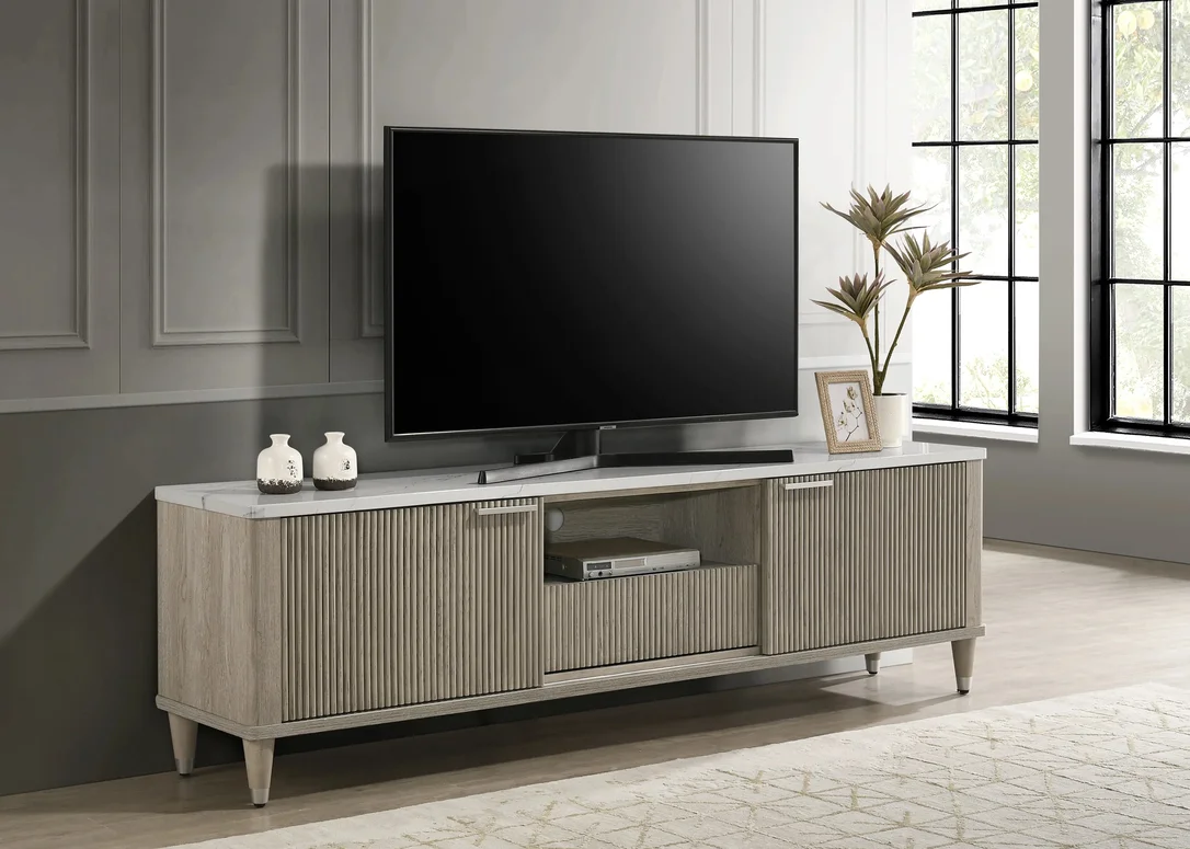 evefurn32329453