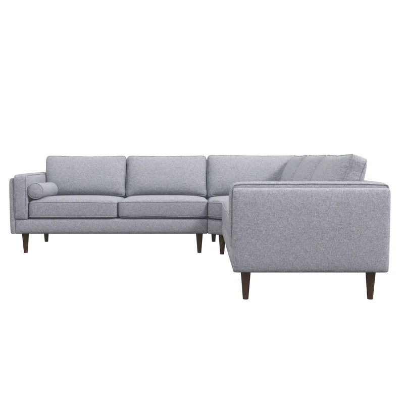 evefurn32329533