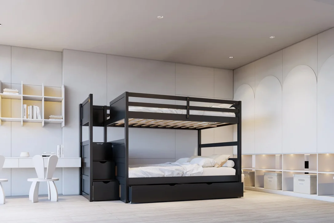 evefurn32329686