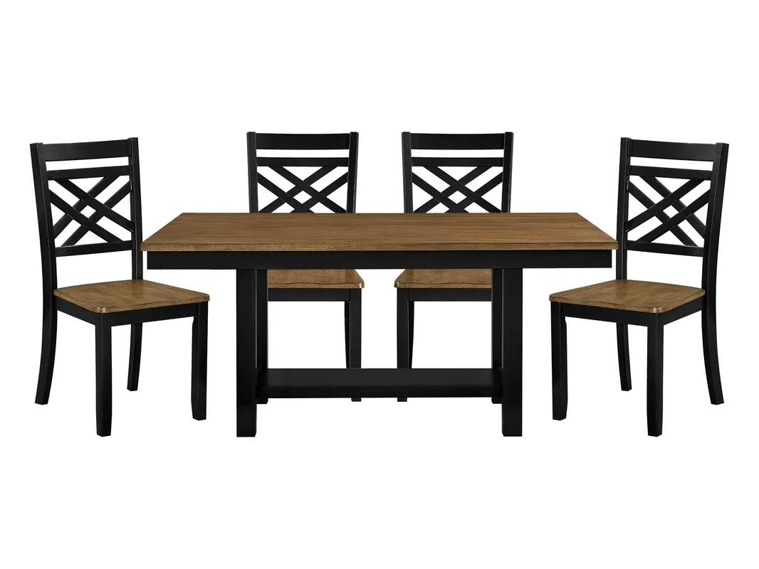 evefurn32329708
