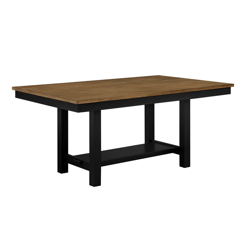 evefurn32329723