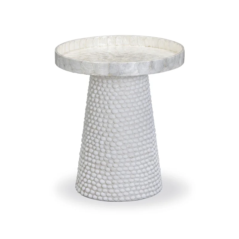 evefurn32330449